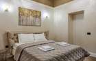Apartament 2 camere - Confort lux - Armeneasca