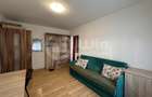 Apartament 2 camere | La cheie | Manastur | Zona Strazii Parang! - 3