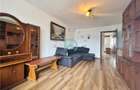 Apartament 2 camere, 52 mp, Astra, Brasov - 2