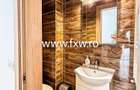 Apartament 3 camere decomandat, mobilat, utilat, cu parcare, bloc nou - 10