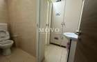 spatiu comercial cabinet | centrala proprie | investitie | zona excelenta |