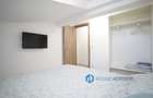 Inchiriere apartament 3 camere in vila Unirii - 7