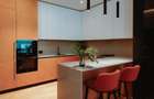 Vila in ansamblu de lux Residence 5, zona Iancu Nicolae - 10