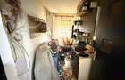 CASA CU TEREN 550 MP | ZONA  DEALURI | STRADA SOFIEI - 21