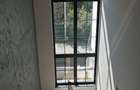 De vânzare casa individuala P+E, 4 camere si teren 300 mp, moderna vila premium - 3
