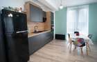 Apartament 2 camere Baile Felix - 3