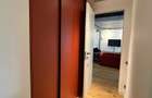 THE BRICK || INCOMPARABIL || 2 CAMERE || BARBU VACARESCU - 12