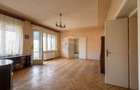 Apartament cu 4 camere și grădină proprie | Iosefin, Timișoara - 4