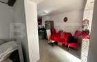 Casă Ultracentrală la Preț de Apartament – 3 camere 100 mp + curte 250mp - 6