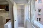 SOARELUI - 2 CAMERE - ETAJ 3 - BLOC IZOLAT - 2 DEBARALE - DECOMANDAT - 5