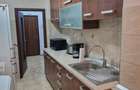 Apartament cu 2 camere 65 mp etajul 1 cu balcon in Hipodrom III - 6