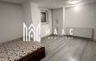 Apartament 2 camere | 68MPU | Hipodrom II - 4