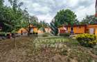 Casa individuala de vanzare cu 11 camere, an 2000, Lipovei, Timisoara - 9