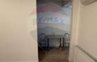 INCHIRIERE Apartament cu 3 camere in zona Aviatiei - 13