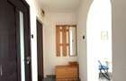 Apartament 2 camere, 47 mp, lângă Parcul Feroviarilor | Piața Abator