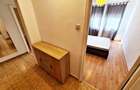 Apartament 2 Camere Decomandat Dristor Metrou