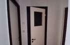 Apartament 2 camere decomandat zona Gorjului - 4