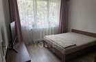 Apartament de vanzare central Sibiu - 5
