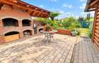 Casa Individuală 230 mp P+M| 800 mp teren| zona Teiuș