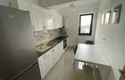 Apartament 2 camere zona Grozăvești Politehnica in Regie Residence lângă metrou - 3