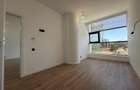 Apartamen 2 camere- One North Pipera - TVA 0- Comision 0