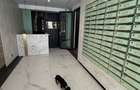 Apartament de vanzare 2 camere in complex My Place North Pipera Voluntari  - 1
