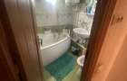 Apartament 3 Camere Colentina, Rascoala 1907