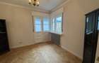 Inchiriere apartament trei camere renovat lux ideal firma/rezidenta Piata Amzei - 7