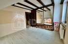 Spațiu comercial / birouri de închiriat | Calea Dumbrăvii | 120 mp - 7