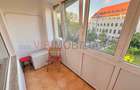 2 Camere - Basarab - Banu Manta - 55mp - 7