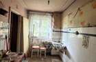 Apartament cu 3 camere , Zona Dacia, Timisoara - 6