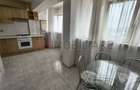Închiriere apartament 3 camere, 78 mp  - mobilat și utillat -  Calea Dorobanți - 9