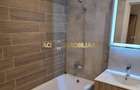 2 Camere de inchiriat | Pallady | Centrala | Pardoseala | Parcare - 5