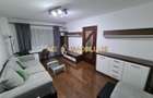 2 Camere de inchiriat | Tei | Mobilat & Utilat | - 1