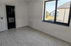 Vila 6 camere, incalzire in pardoseala, P+1+M, toate utilitatile, 180mp teren, P - 23