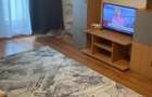 Apartament 2Camere,Nicolae Grigorescu,Metrou,bl.reabilitat,2/10,DECOMANDAT,boxa - 9