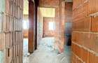 COMISION 0% | Duplex 3 Camere | Mosnita - Urseni | 70mp Utili | 310mp Teren - 11