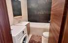 2 CAMERE BRANCOVEANU / IMOBIL NOU / LOC PARCARE - 4