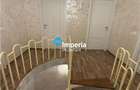 Vila / Spatiu 5 cam. Garaj, Beci, regie proprie,  200 mp, Tudor Neculai Valea Ad - 17