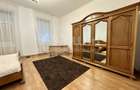Apartament la casa cu 2 camere | 67 mp | Marasti | Zona Farmec! - 4
