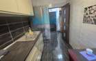 Apartament 2 Camere Aparatorii Patriei Bucuresti - 8