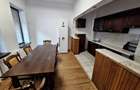 Faleza Nord, imobil P+1, 7 camere - 2