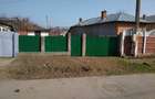 Vand Teren mare si ieftin la 10km de Bucuresti, asfalt, transport RATB - 2
