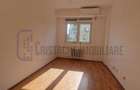 Birouri 3 camere Tineretului/ Timpuri Noi - 3