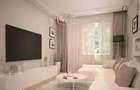 Apartament 3 camere, 72,45mp |Lux |Metroul Bucur Obor  COMISION 0 % - 1