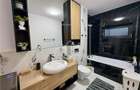 Penthouse confort lux in DaVinci Homes, 5 camere, parcare