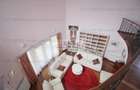 Vanzare Vila  Pipera 1350 mp teren adiacent Iancu Nicolae - 25