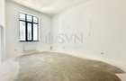 REC3001819 CLADIRE PRETABIL CLINICA l RENOVATA SI CONSOLIDATA l PARCARI l CURTE - 13