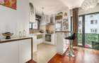 Victoriei, 3 camere, an 2009, loc de parcare inclus - 9