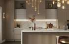 Apartament nou si premium finisat - 2 camere, locatie excelenta, Sect5 - 3